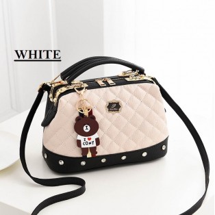 PH3871 WOMEN SLING BAG